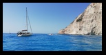 Zakynthos - Croaziera Navagio - White Beach - Porto Stentiti -27-06-2022 - Bogdan Balaban